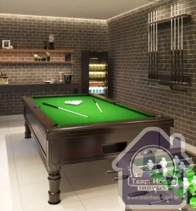 Imagem Casas em condomínio a venda na Cidade Boa Vista em Suzano SP