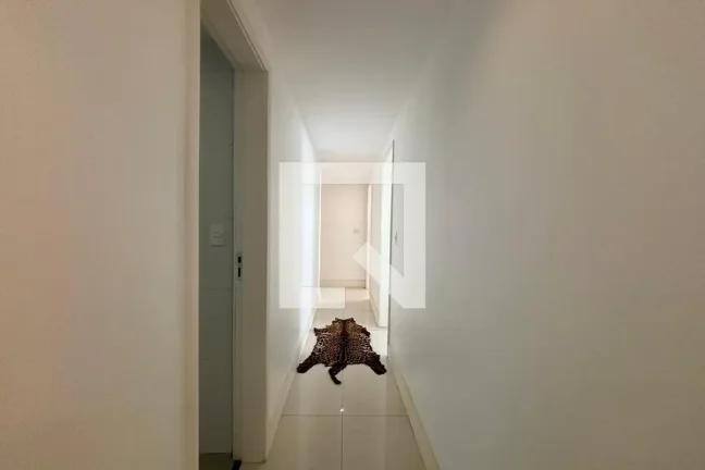 Imagem Apartamento à Venda - Copacabana, 4 Quartos, 222 m2