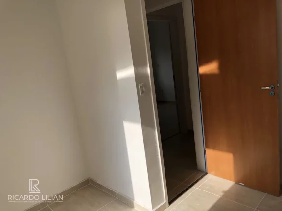 Imagem A VENDA!!! - Casa térrea de condominio com 81m² - 3 dorms sendo uma suite e duas vagas..