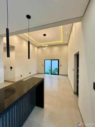 Imagem Casa à Venda no Bairro Ipanema – Piscina, 3 Quartos e Gourmet