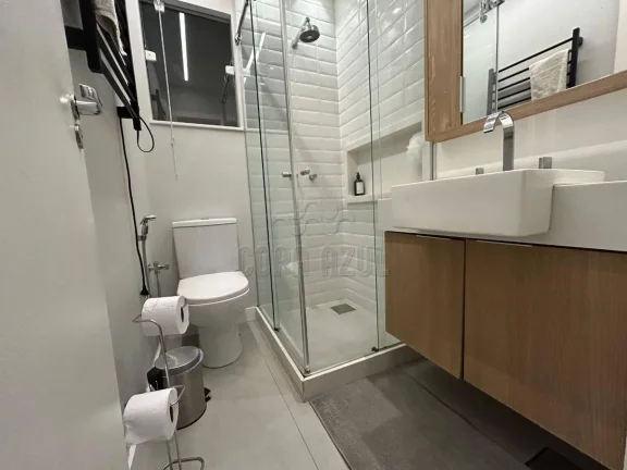 Imagem Copacabana – Rua Ministro Alfredo Valadăo | Residencial › Apartamento 2 quarto(s) à Venda