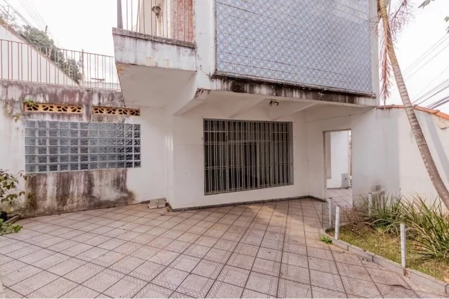 Imagem JJGR 71 Casa 601371039-8