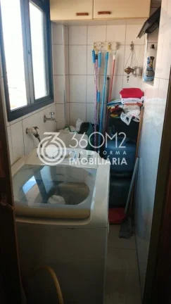 Imagem Apartamento para Venda em Praia Grande / SP no bairro Tupi