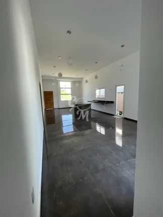 Imagem Casa Térrea com 3 Suítes, Gran Ville