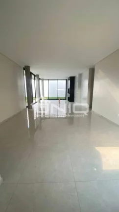 Imagem Sobrado 3 Suítes Fraron