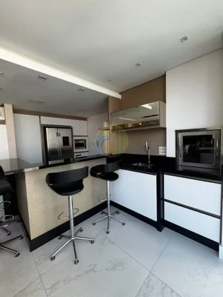 Imagem Ocean Tower Residence