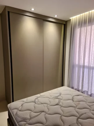 Imagem Apartamento com quatro suítes na Enseada Azul para venda e aluguel!