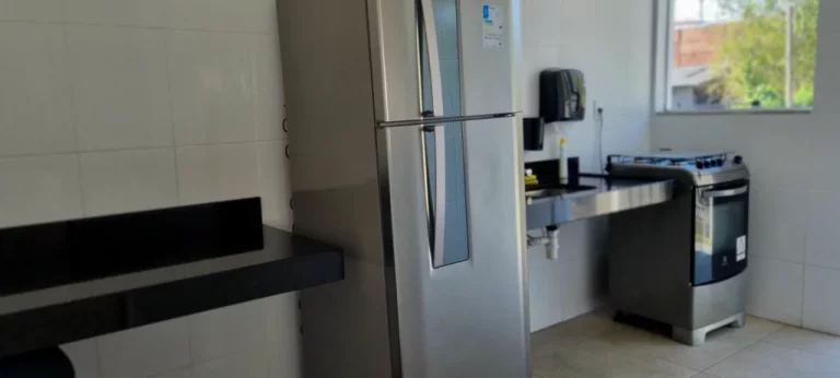 Imagem CFGC 201 Apto 41701-MT - Apartamento à venda no bairro Cavalhada - Porto Alegre/RS