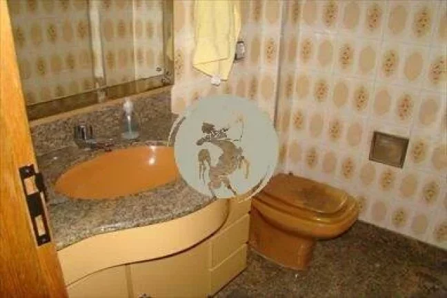Imagem Imóvel