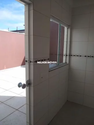 Imagem Casa Sobrado à Venda com 03 Suítes em Balneário Camboriú - SC