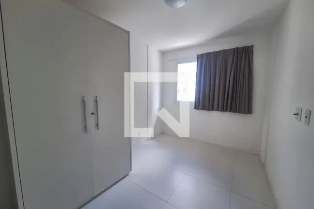 Imagem Apartamento à Venda - Recreio, 2 Quartos, 70 m2