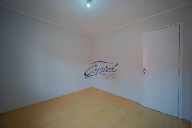 Imagem Apartamento com 2 quartos à venda, 45 m² - Conceição - Osasco/SP