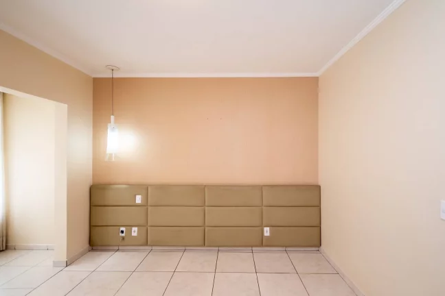 Imagem SOBRADO CONDOMÍNIO FONTE DAS ÁGUAS