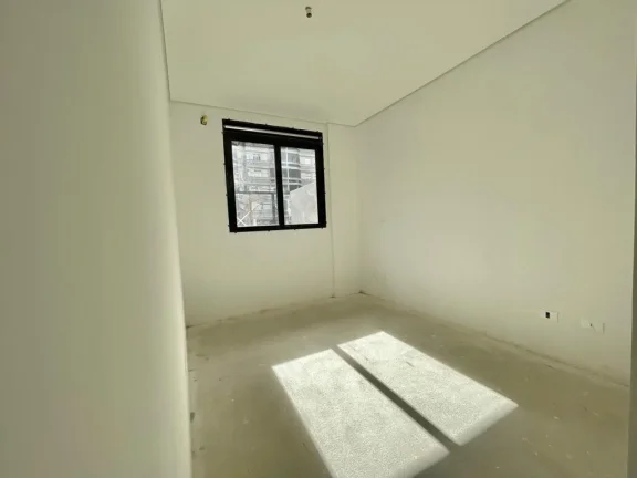 Imagem Apartamento para Venda em Curitiba, Batel, 3 dormitórios, 1 suíte, 3 banheiros, 2 vagas