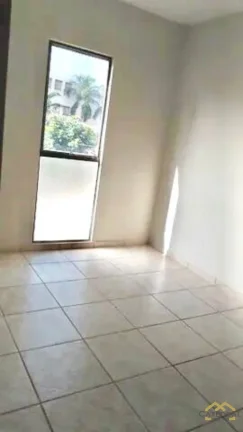 Imagem Apartamento com 2 quartos à venda na região da Rua do Retiro em Jundiaí