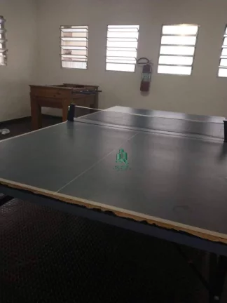 Imagem Apartamento com 2 dormitórios à venda, 65 m² por R$ 212.000,00 - Mikail II - Guarulhos/SP
