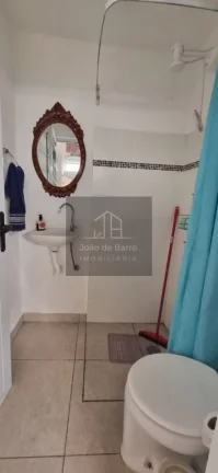 Imagem Casa com 4 dormitórios, 170 m² - venda por R$ 1.450.000,00 ou aluguel por R$ 7.091,67 - Planalto Pau