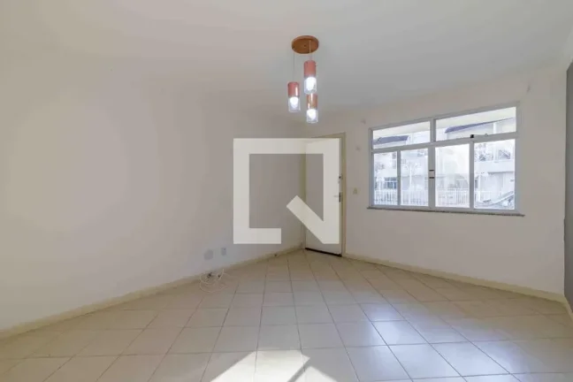 Imagem Casa à Venda - Vargem Pequena, 4 Quartos, 133 m2