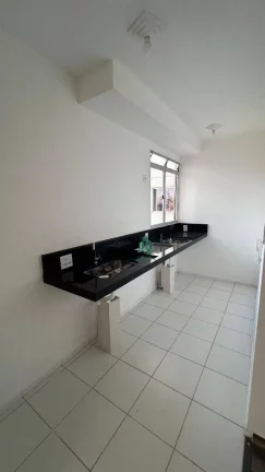 Imagem Apartamento com 2 dormitórios à venda, 46 m² por R$ 230.000,00 - Vila Celeste - Itaquaquecetuba/SP