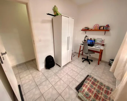 Imagem Sobrado no Butantã 125m2 3dorm,1suite,2vagas.FL13