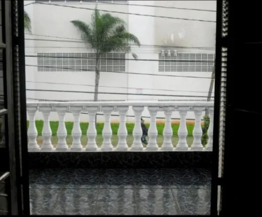Imagem Sobrado para Venda por R$600.000,00 e Aluguel á R$3.100,00/Mês com 140m², 3 dormitórios, 2 vagas e 2 banheiros - Chácara califórnia, São paulo / SP - Cód. BDI26108
