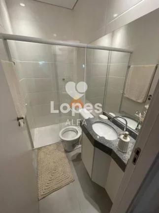 Imagem Oportunidade única: apartamentos novos no condomínio Mirante do Pássaros com entrada facilitada