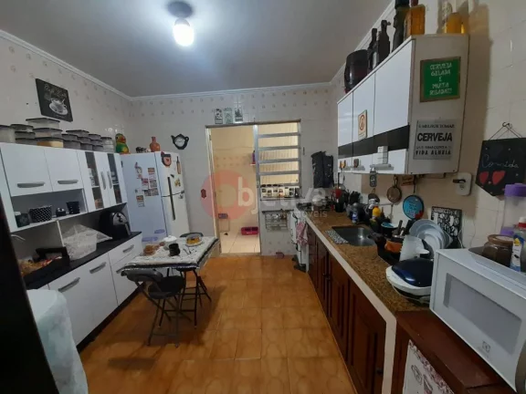 Imagem Apartamento linear, 2 quartos, 64 m², Centro - Cabo Frio