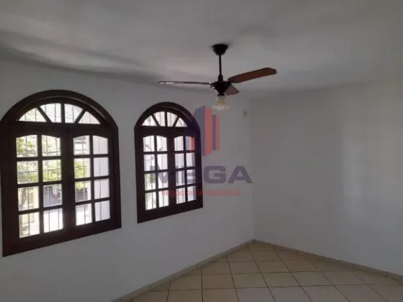 Imagem casa comercil