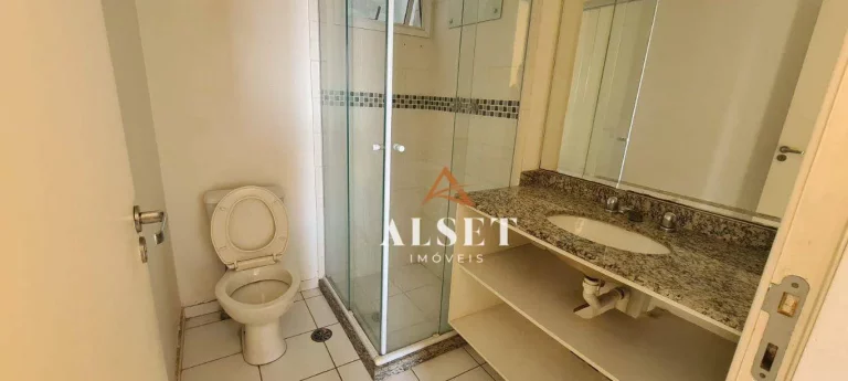 Imagem Apartamento com 3 dormitórios à venda, 83 m² por R$ 750.000,00 - Aricanduva - São Paulo/SP