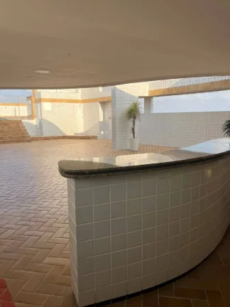 Imagem Apartamento com armarios no bairro do Renascença