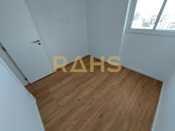 Imagem Um empreendimento que vem para chamar a atenção da cidade pelo seu incrível visual, fachada impac...