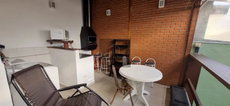Imagem Casa com 4 dormitórios, 170 m² - venda por R$ 1.450.000,00 ou aluguel por R$ 7.091,67 - Planalto Pau