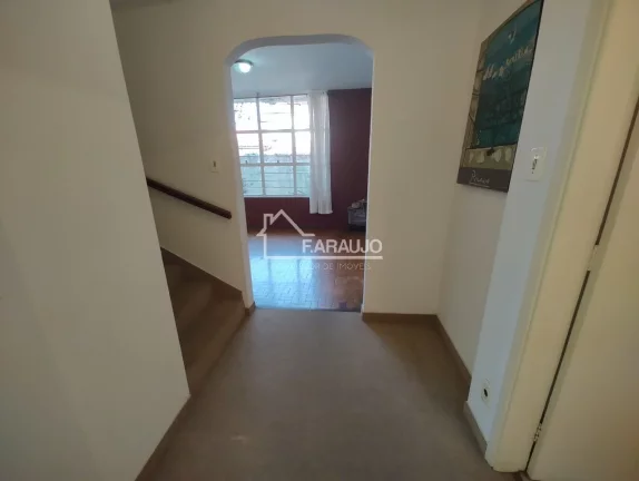 Imagem Casa para venda em Sorocaba-SP! Bairro Nobre!