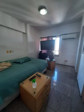 Imagem Apartamento à venda, 178 m² por R$ 950.000,00 - Aldeota - Fortaleza/CE