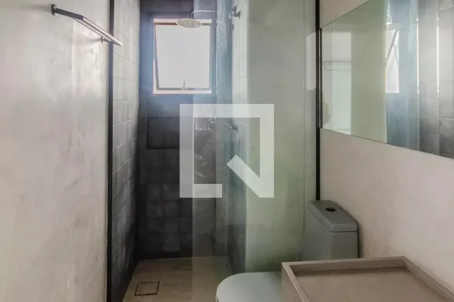 Imagem Apartamento à Venda - Vila Mariana, 1 Quarto, 68 m2