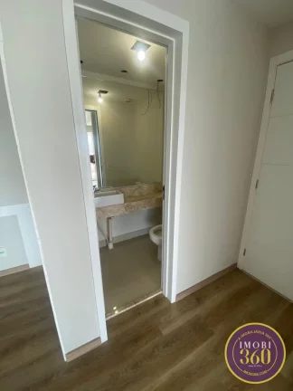 Imagem Exclusivo Apartamento à Venda por R$ 1.330.000!