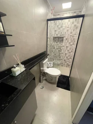 Imagem ENSEADA- LOCALIZAÇÃO ESPETACULAR , MARAVILHOSA ÁREA DE LAZER , GARAGEM NO PRÉDIO.