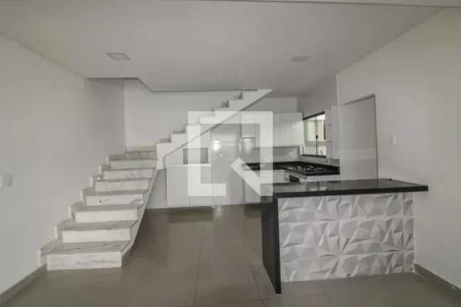 Imagem Casa à Venda - Vargem Grande, 3 Quartos, 150 m2