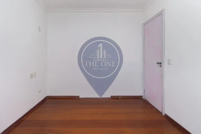 Imagem Apartamento de luxo na Vila Santo Estéfano: 4 quartos, 2 suítes, 2 salas, 3 banheiros, 3 vagas e 196m² de puro requinte em SP!