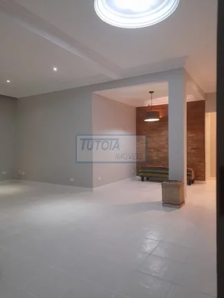 Imagem APARTAMENTO A VENDA NO PARAISO
