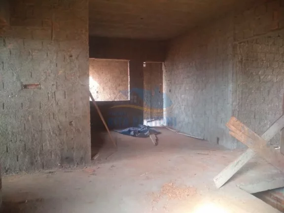 Imagem Casa - Ribeirão Preto - Jardim Paulo Gomes Romeo - Região Oeste