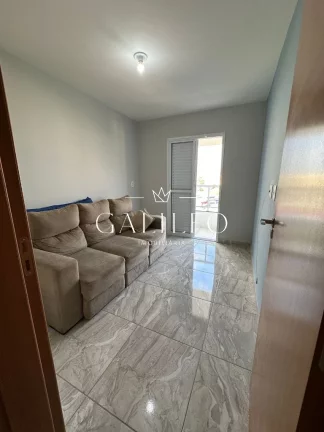 Imagem APARTAMENTO Á VENDA EM CONDOMÍNIO BELLART EM JUNDIAÍ -SP