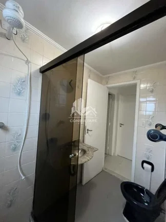 Imagem Apartamento com 3 quartos no Itararé, Cod:25228BCA