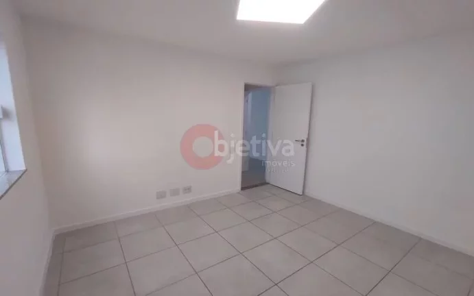 Imagem Cobertura a venda com 3 quartos (todos suítes) - Passagem - Cabo Frio