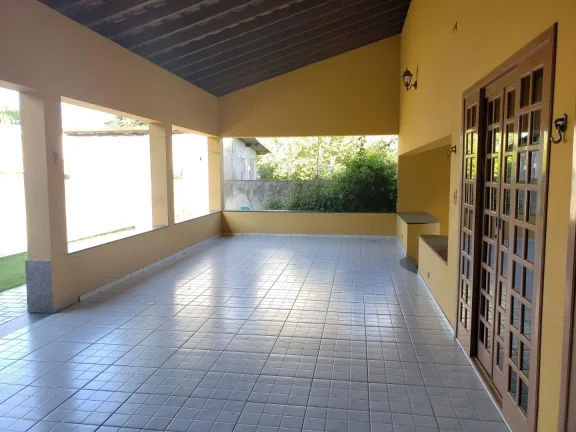 Imagem Casa com 3 dormitórios à venda, 402 m² por R$ 2.147.000,00 - Parque Village Castelo - Itu/SP