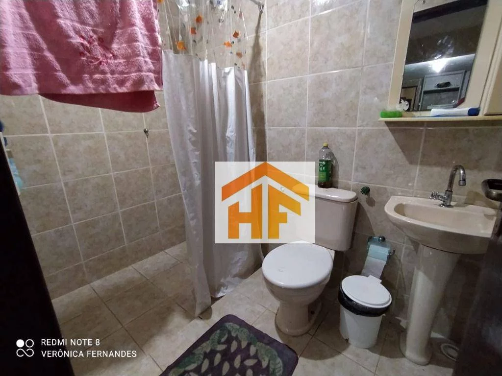 Imagem Chácara com 6 Quartos à Venda, 500 m² em Guardalajara - Paudalho