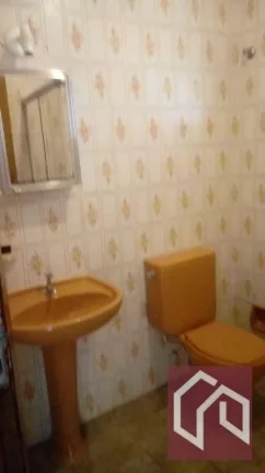 Imagem Apartamento com 3 dormitórios à venda, 78 m² por R$ 355.000 - Vila Rosália - Guarulhos/SP