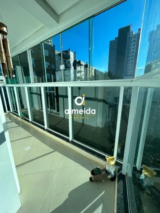 Imagem Apartamento 2 dormitórios à venda Nossa Senhora de Lourdes Santa Maria/RS