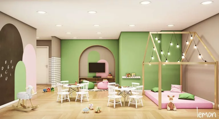 Imagem Apartamento em Santo Amaro - São Paulo SP