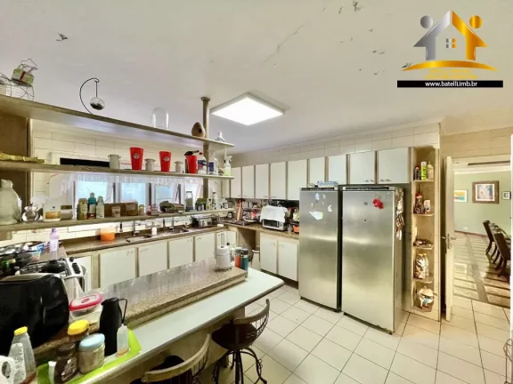 Imagem Casa - Granja Vianna | Batelli Imóveis